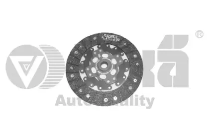 Диск сцепления vika купить